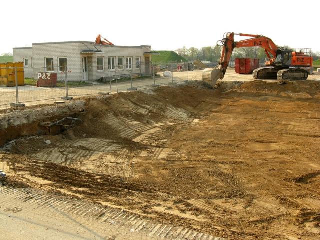 Bild_2.jpg
