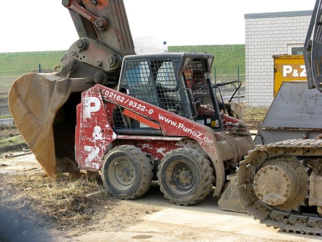 Bild_11.jpg