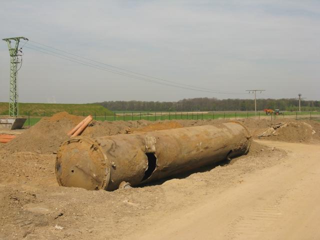 Bild_1.jpg