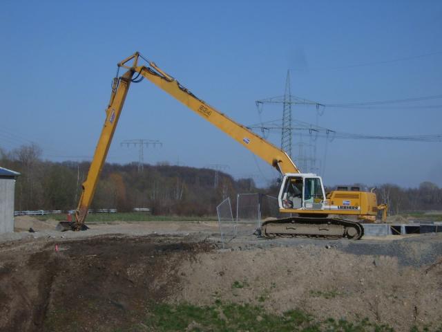 2010/04/post-1397-1270668105_thumb.jpg