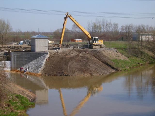 2010/04/post-1397-1270668366_thumb.jpg