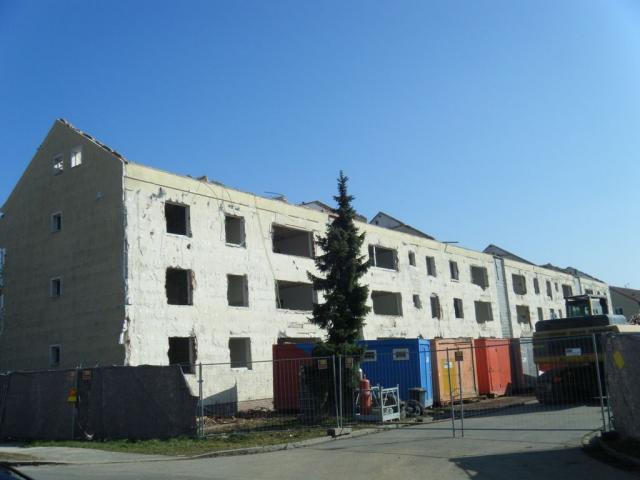 c_haus_ohne_dach.jpg
