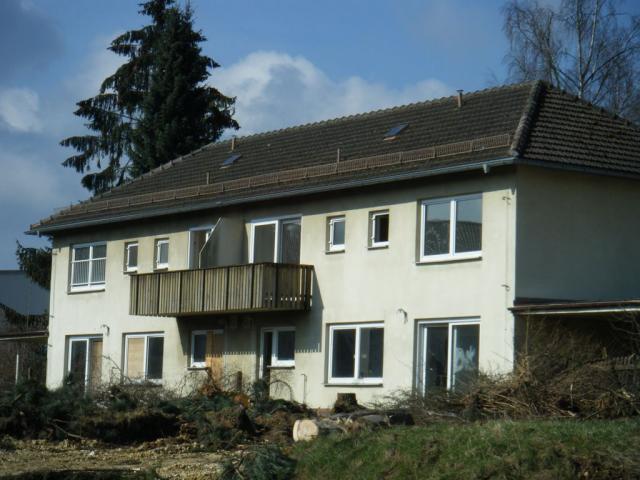 l_artzte_haus.jpg
