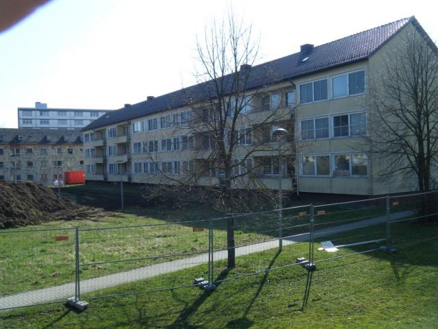 m_wohnblock.jpg