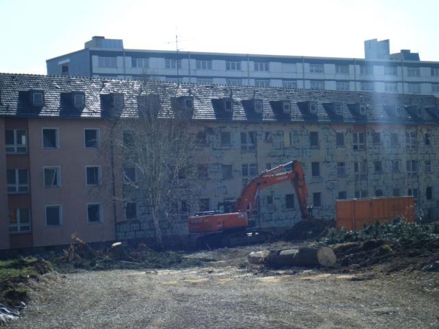 p_R_ckbau_isoloerung.jpg