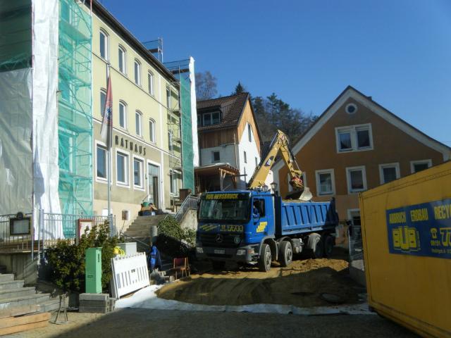 4_4_Achser_schotter.jpg