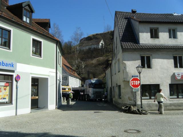 8_Longfornt_ecke.jpg