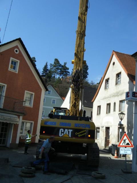 12_Abbladen_hinterfahren.jpg