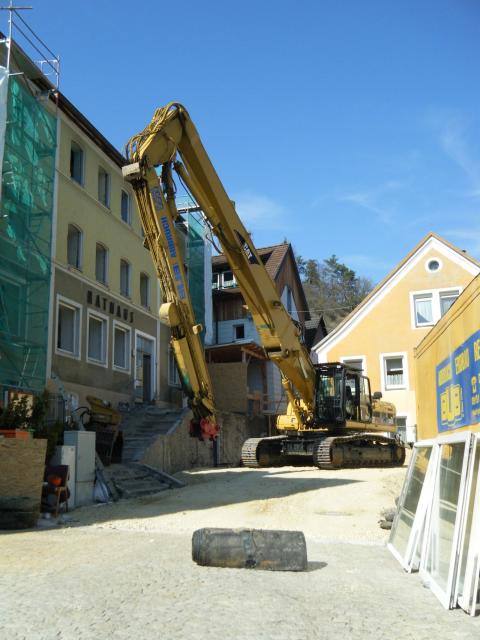 16_Longfotn_da_entg_ltig.jpg