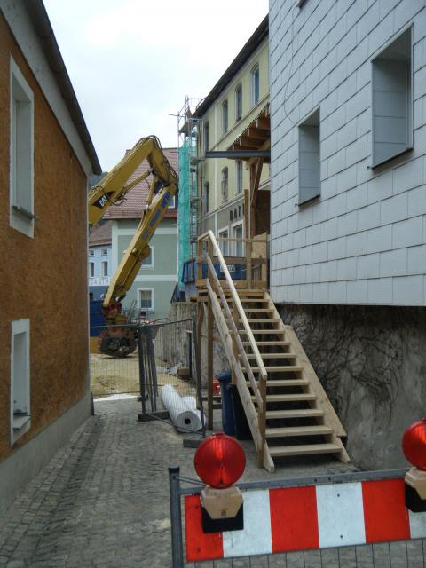 18_Trepe_holz.jpg