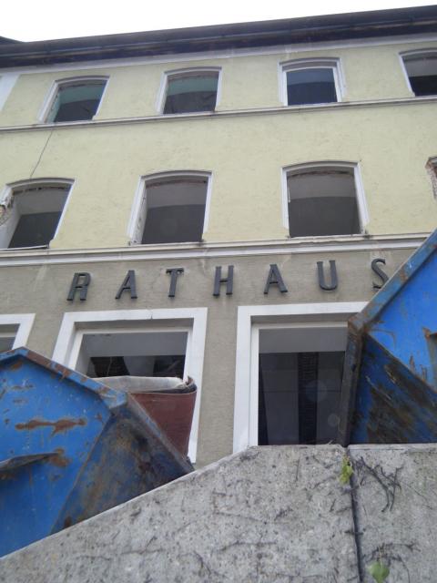 a_rathaus_.jpg