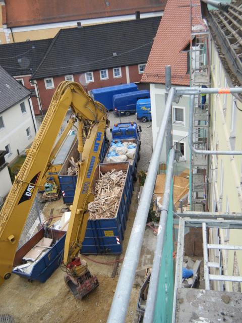 c_blick_vom_ger_st.jpg