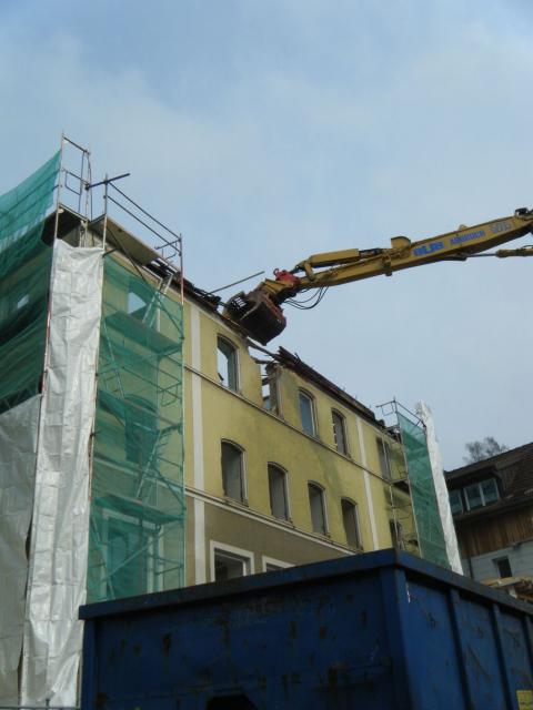 f_abbruch_wand.jpg