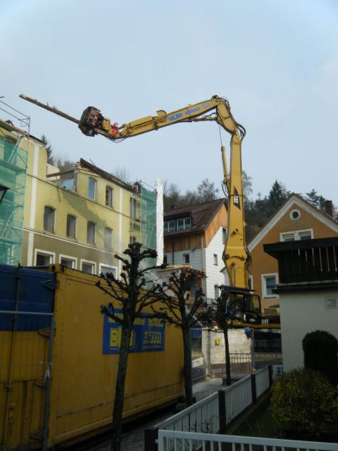 h_balken_kommt.jpg