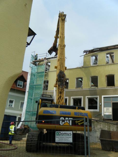 i_bagger_von_hinten.jpg