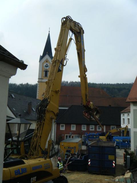j_bagger_balken.jpg