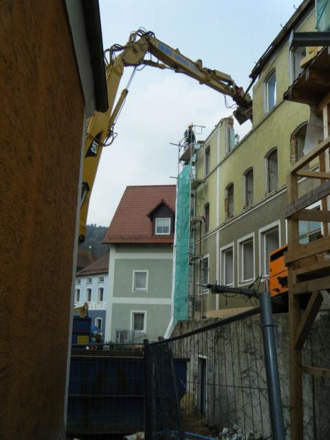 k_von_der_gasse.jpg