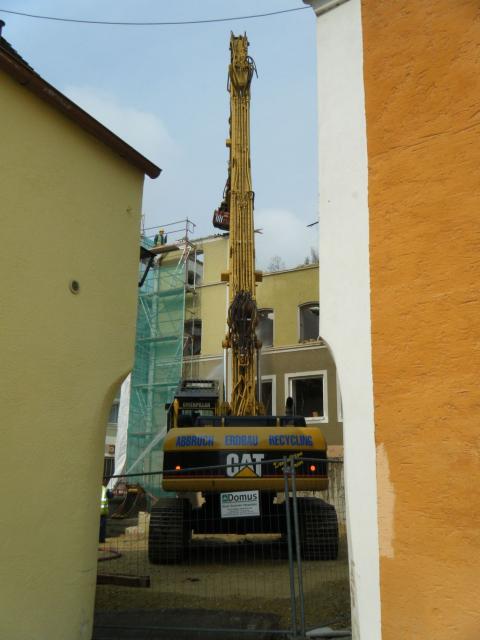 l_bagger_von_hinten.jpg