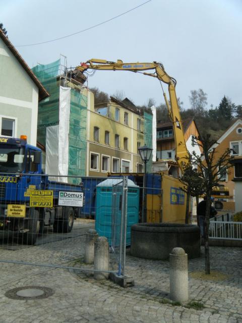 n_abbruch_wand.jpg