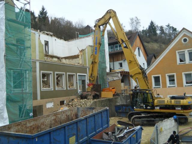 o_bagger_feierabend.jpg