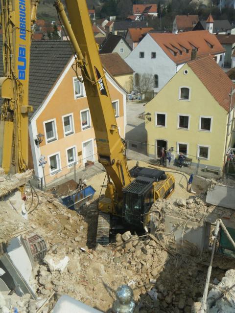 x_vom_oben.jpg