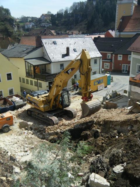 j_cat_330_von_oben.jpg