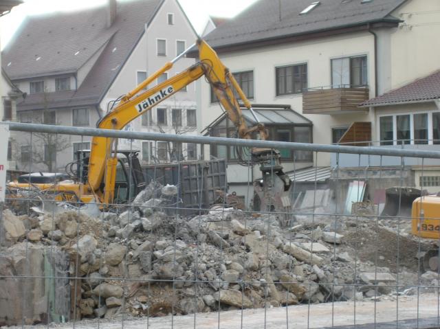 100_4937.JPG