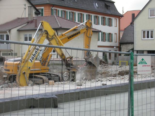 100_4943.JPG