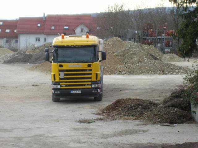 100_4945_2.JPG