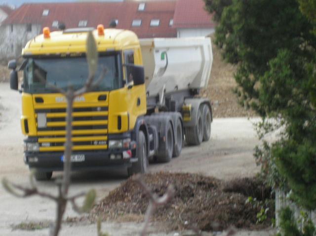 100_4949.JPG