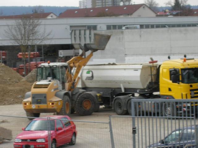 100_4950_1.JPG