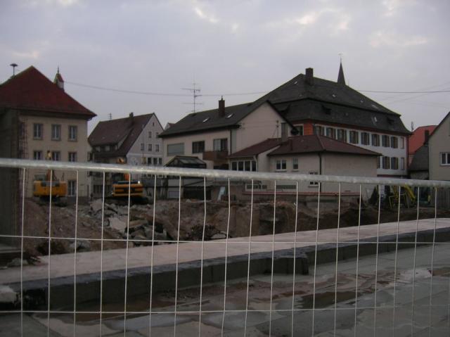 100_4954.JPG
