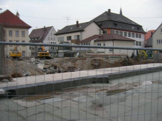 100_4955.JPG