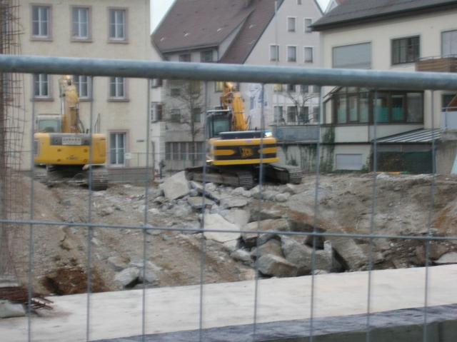 100_4956.JPG