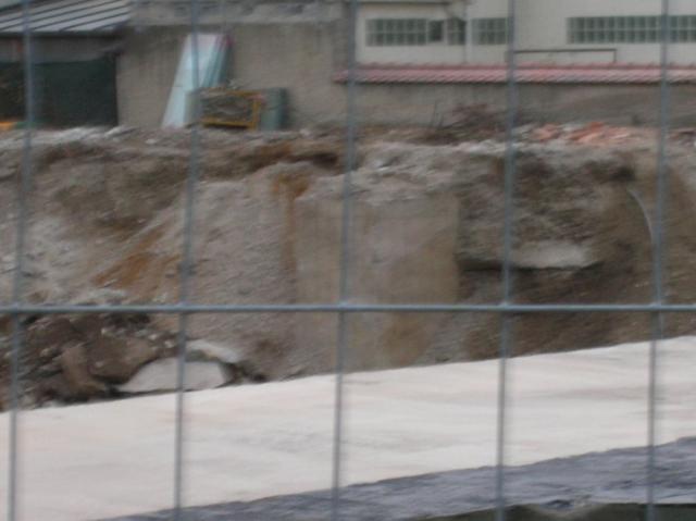 100_4957.JPG