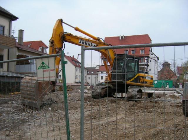 100_4966.JPG