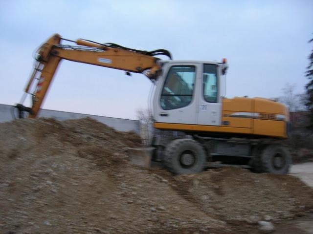 100_4976.JPG