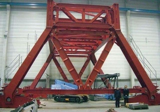 2010/04/post-14539-1270753440_thumb.jpg