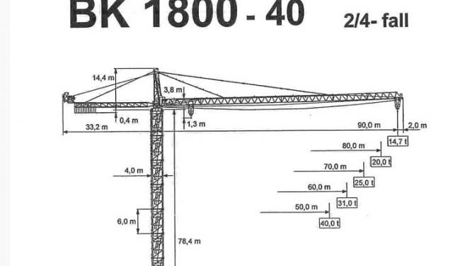 2010/04/post-14539-1272543815_thumb.jpg