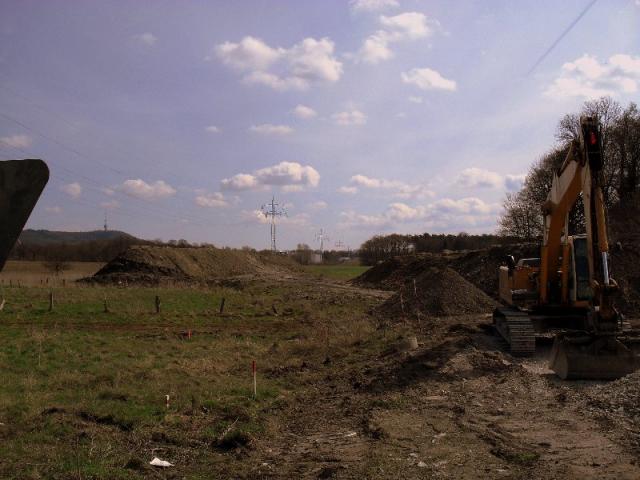2010/04/post-16228-1270212244_thumb.jpg