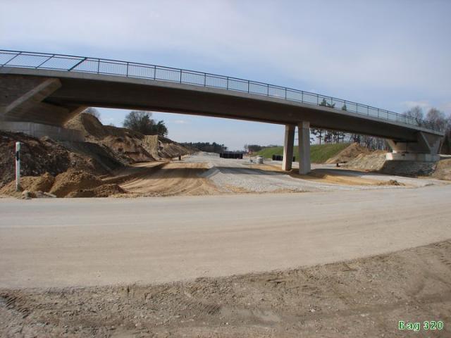 242010__10_.JPG