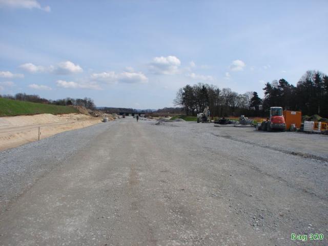242010__11_.JPG