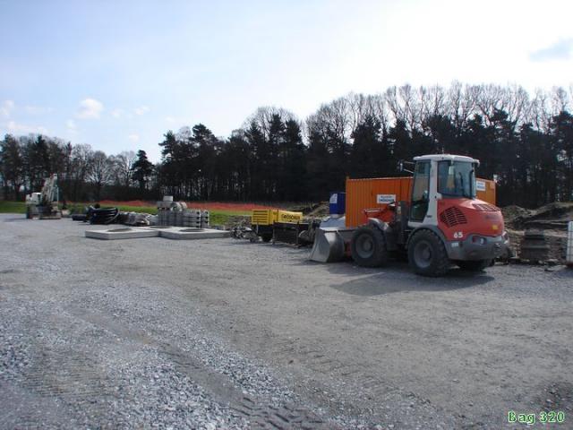 242010__12_.JPG