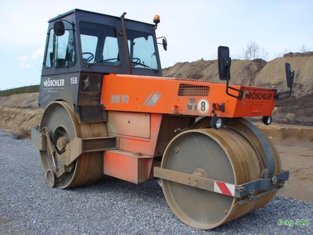 242010__14_.JPG