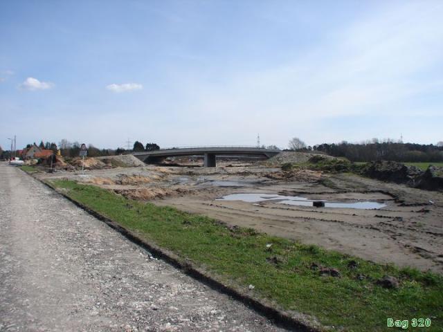 242010__23_.JPG