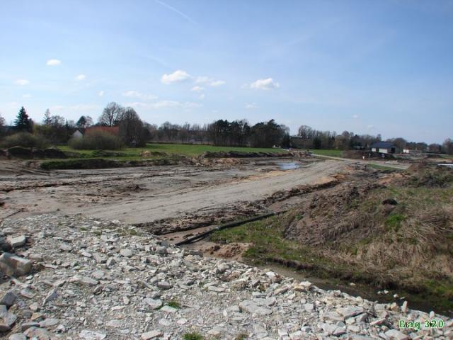 242010__25_.JPG