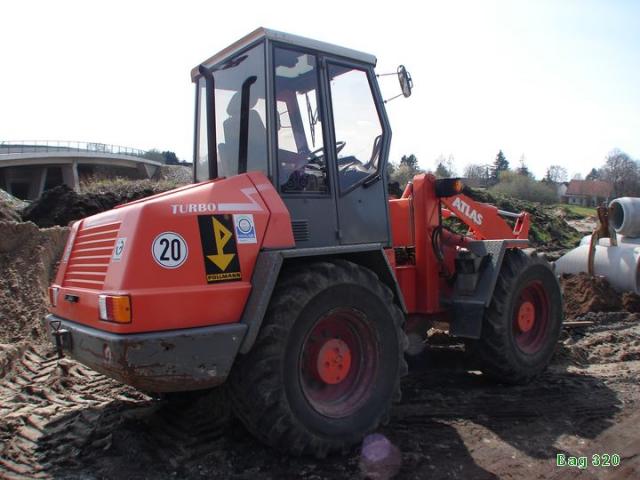 242010__26_.JPG