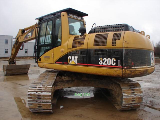 242010__8_.JPG