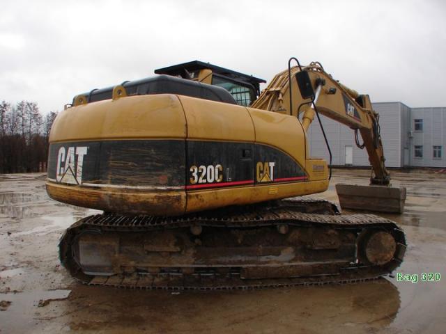 242010__9_.JPG