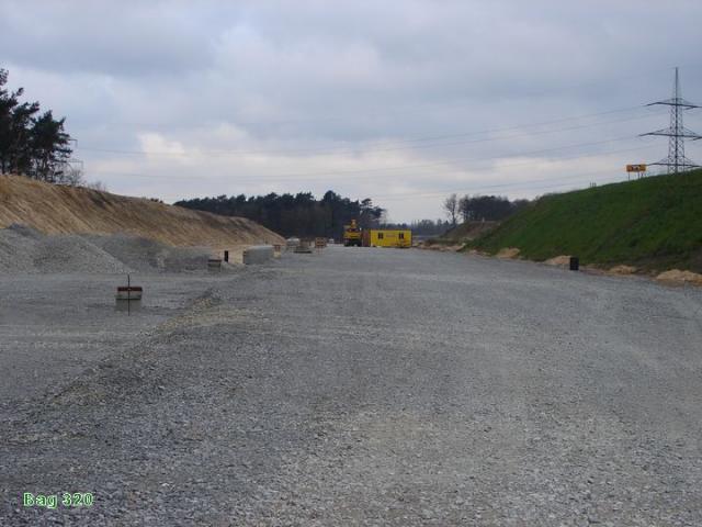 18042010__2_.JPG
